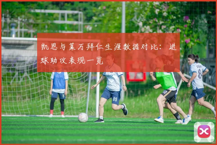 凯恩与莱万拜仁生涯数据对比:进球助攻表现一览