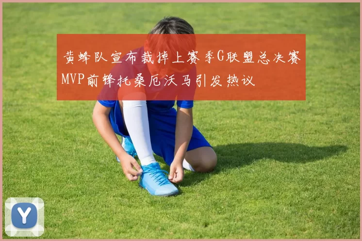 黄蜂队宣布裁掉上赛季G联盟总决赛MVP前锋托桑厄沃马引发热议