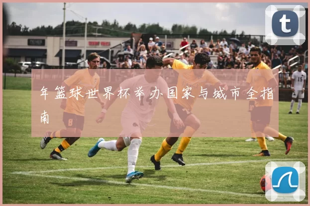 年篮球世界杯举办国家与城市全指南