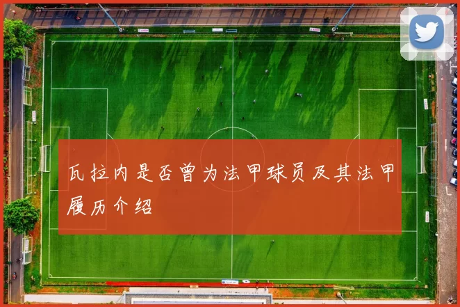 瓦拉内是否曾为法甲球员及其法甲履历介绍