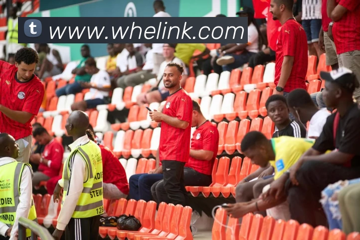 亚新官网品牌故事