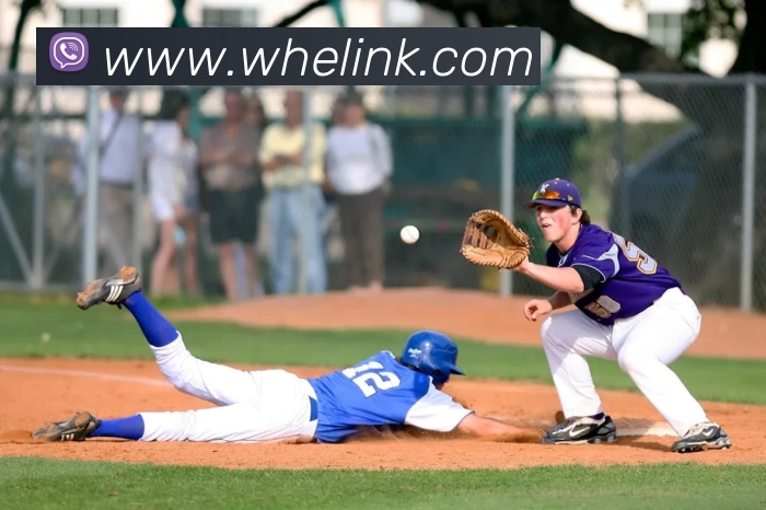 亚新官网APP 体育赛事宣传图